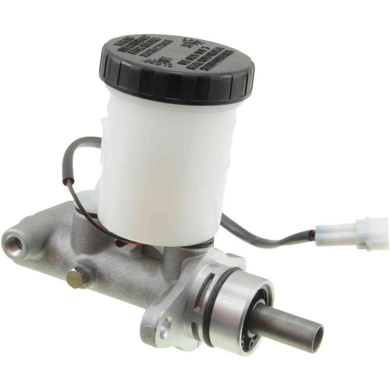 Dorman M39744 Brake Master Cylinder