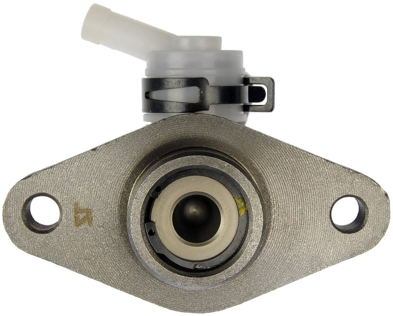 Dorman M39759 Brake Master Cylinder