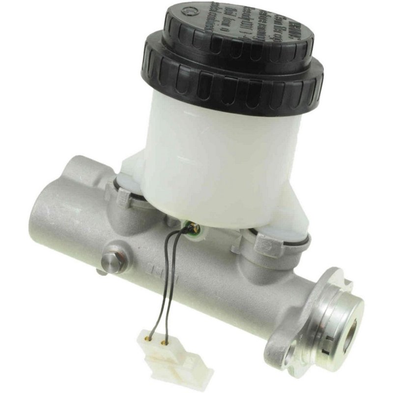 Dorman M39777 Brake Master Cylinder