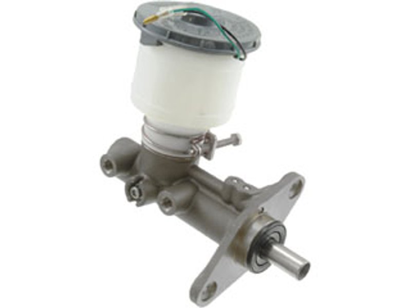 Dorman M39779 Brake Master Cylinder