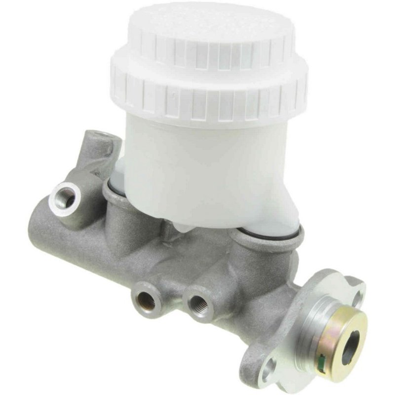 Dorman M39805 Brake Master Cylinder
