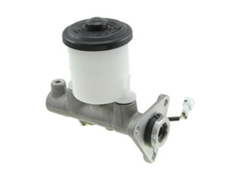 Dorman M39844 Brake Master Cylinder