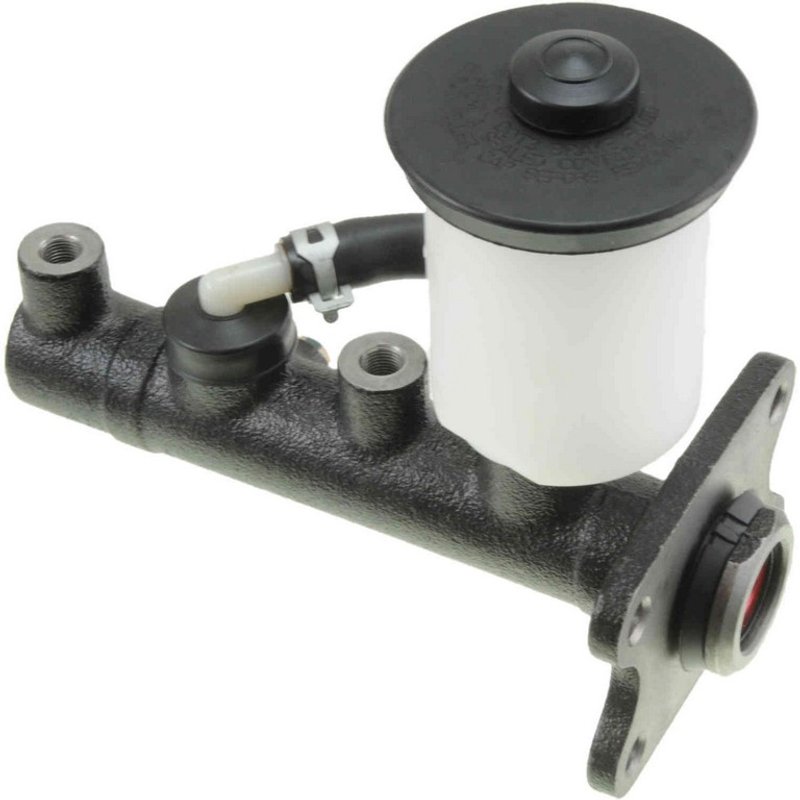 Dorman M39846 Brake Master Cylinder