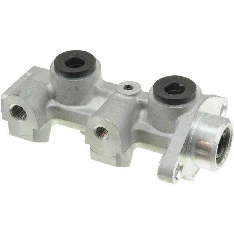 Dorman M39869 Brake Master Cylinder