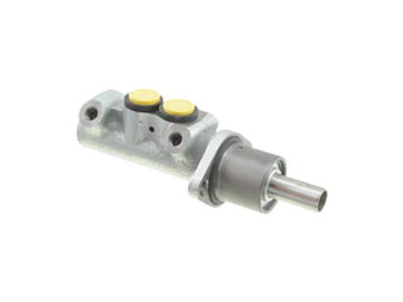 Dorman M39877 Brake Master Cylinder