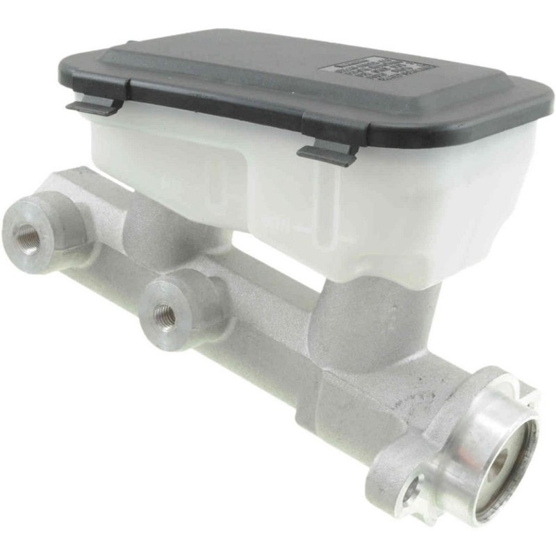 Dorman M39952 Brake Master Cylinder