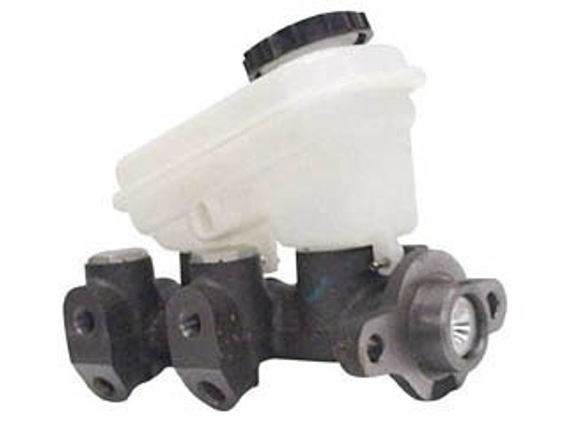 Dorman M39954 Brake Master Cylinder