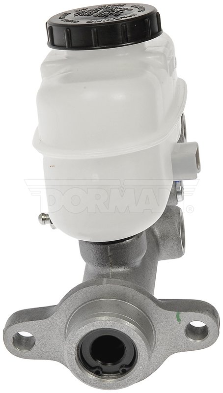 Dorman M39956 Brake Master Cylinder