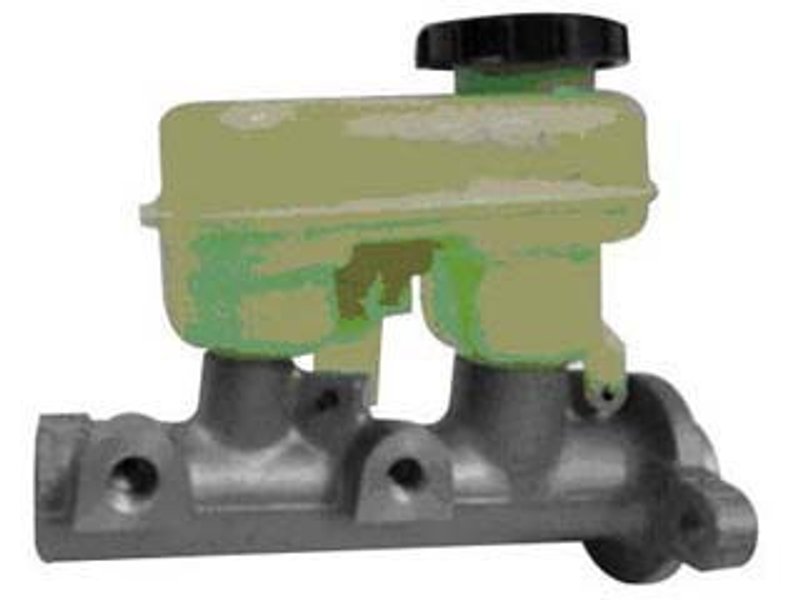 Dorman M39962 Brake Master Cylinder