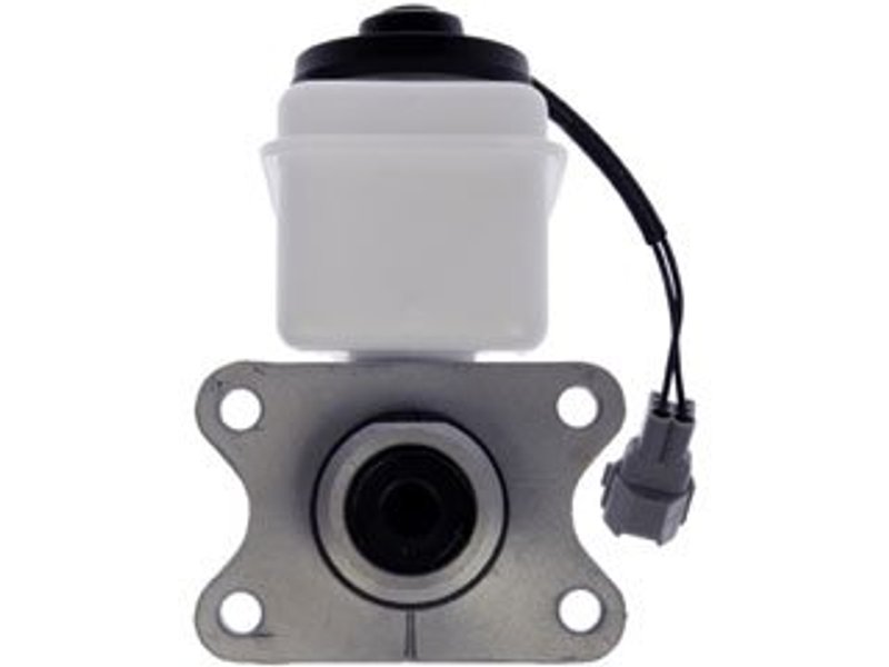 Dorman M39999 Brake Master Cylinder