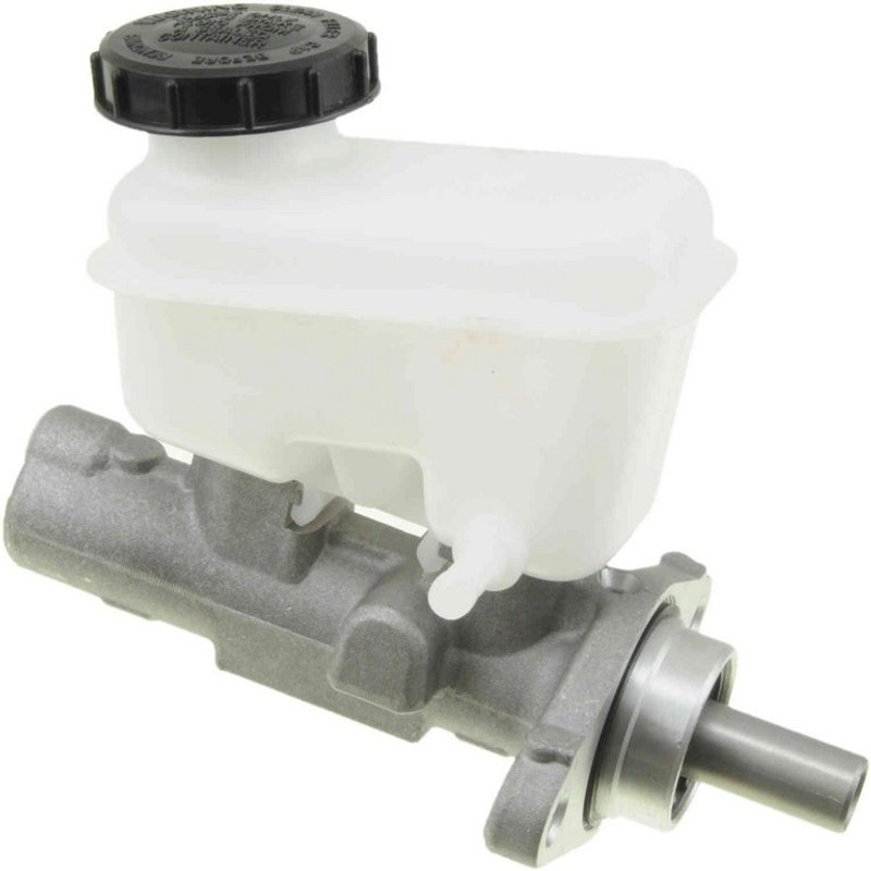 Dorman M630003 Brake Master Cylinder