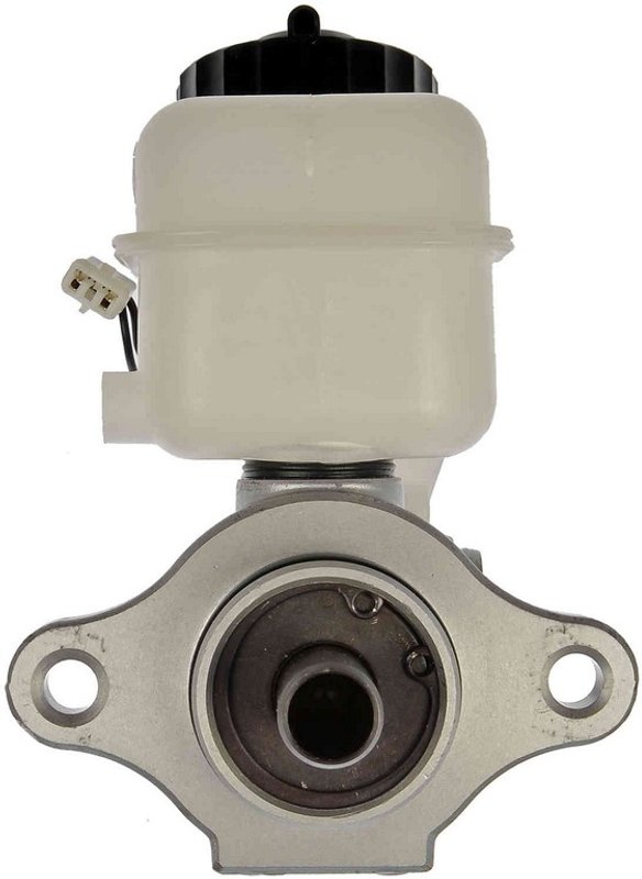 Dorman M630009 Brake Master Cylinder