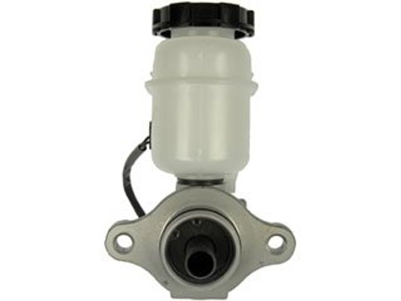 Dorman M630018 Brake Master Cylinder