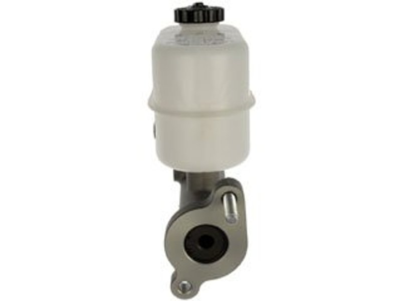 Dorman M630020 Brake Master Cylinder