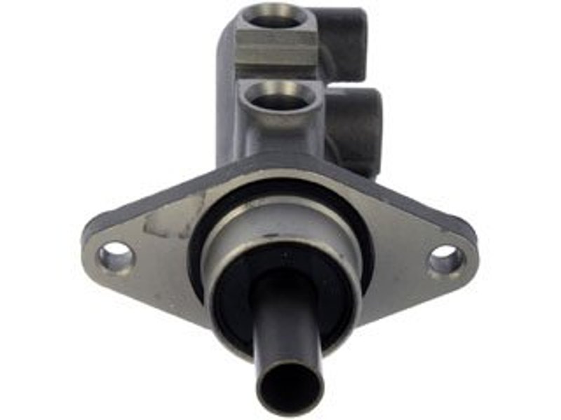 Dorman M630029 Brake Master Cylinder