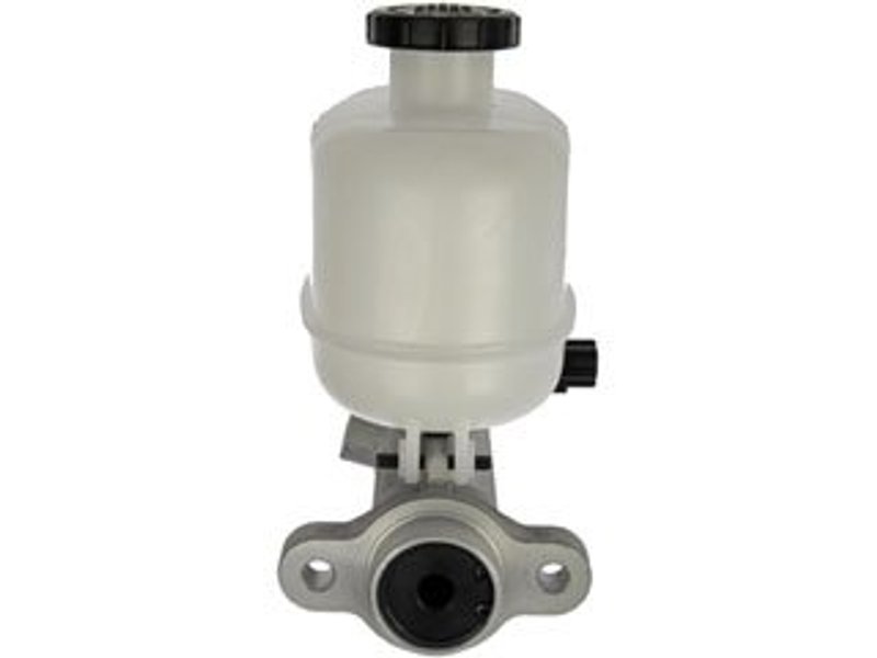 Dorman M630039 Brake Master Cylinder