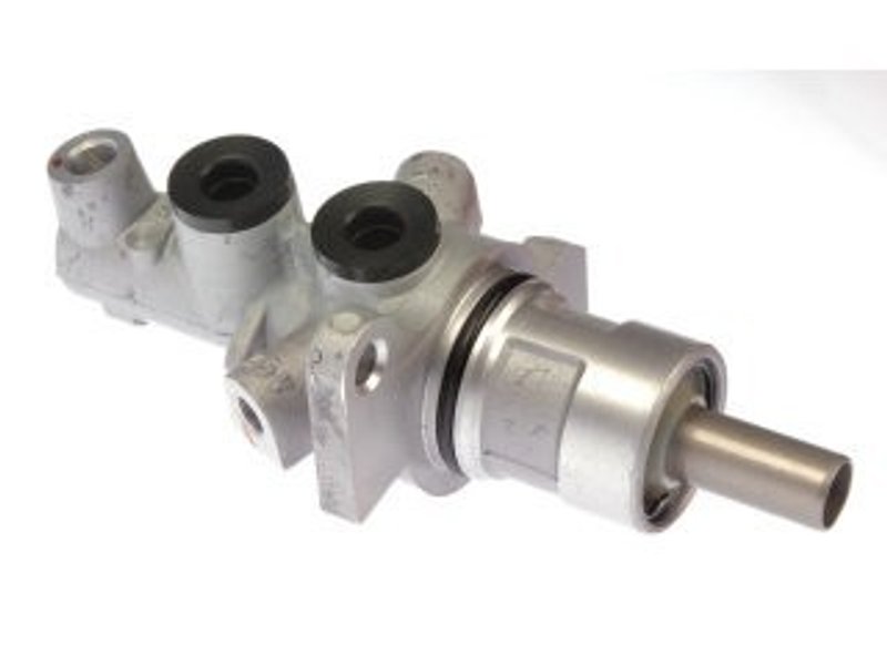 Dorman M630070 Brake Master Cylinder