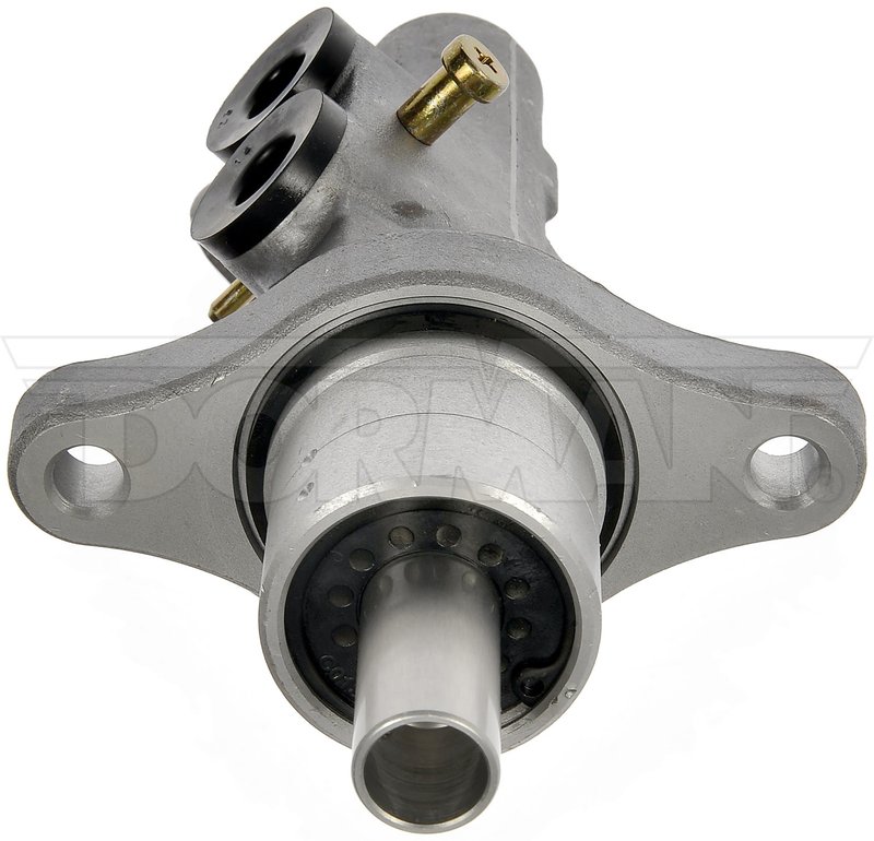 Dorman M630076 Brake Master Cylinder