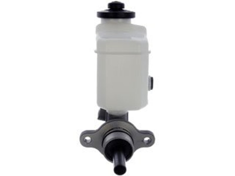 Dorman M630120 Brake Master Cylinder