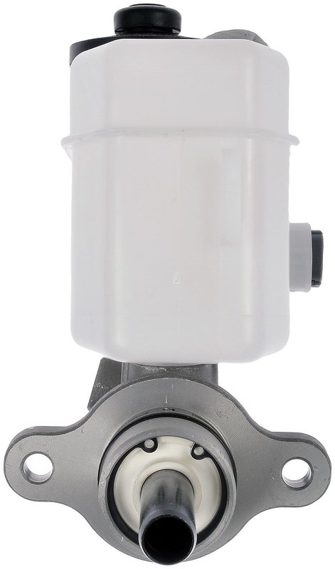 Dorman M630122 Brake Master Cylinder