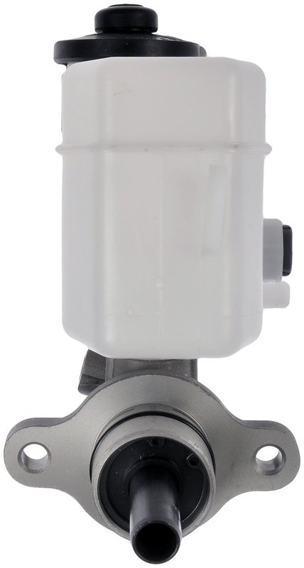 Dorman M630123 Brake Master Cylinder