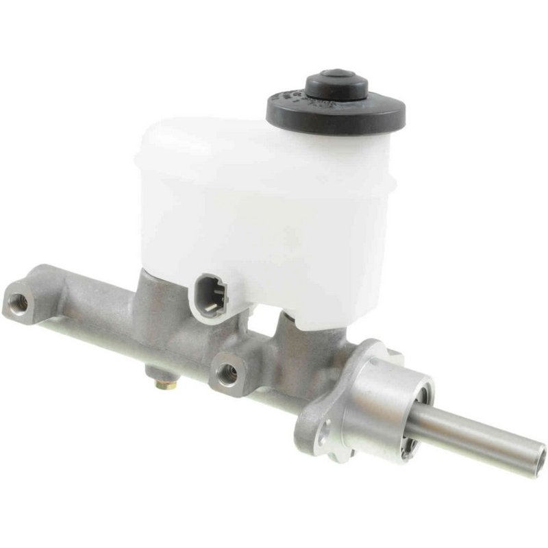 Dorman M630126 Brake Master Cylinder