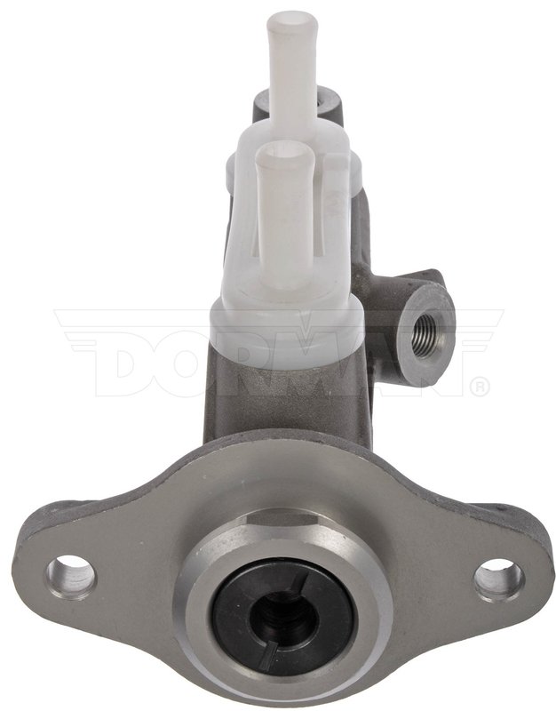 Dorman M630139 Brake Master Cylinder