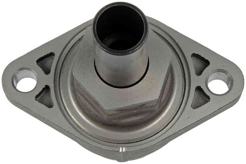 Dorman M630148 Brake Master Cylinder