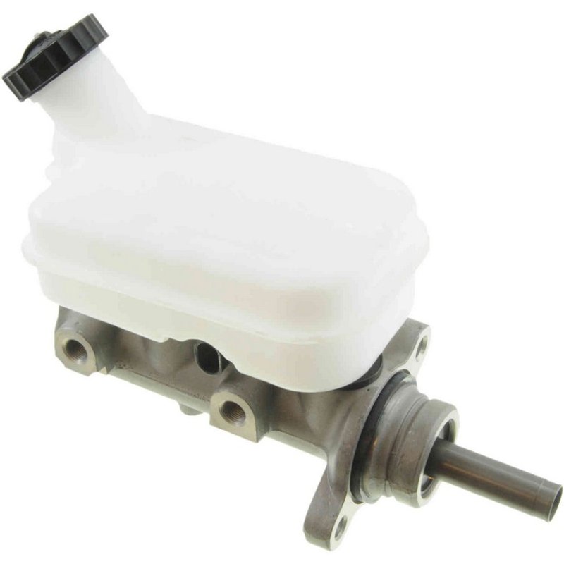 Dorman M630150 Brake Master Cylinder