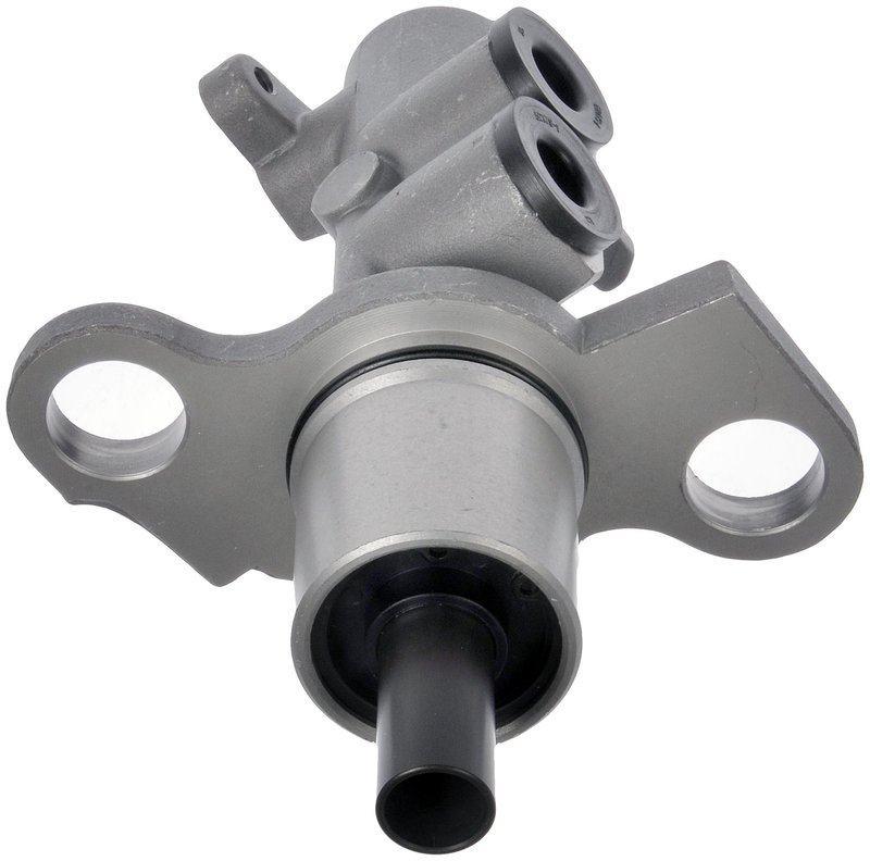 Dorman M630153 Brake Master Cylinder