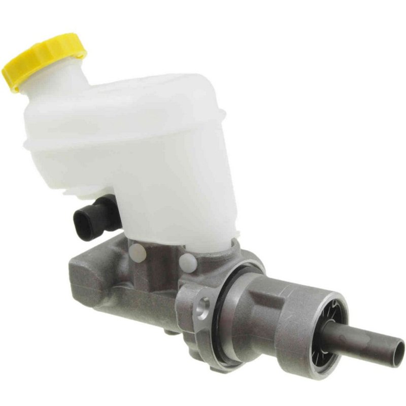 Dorman M630156 Brake Master Cylinder