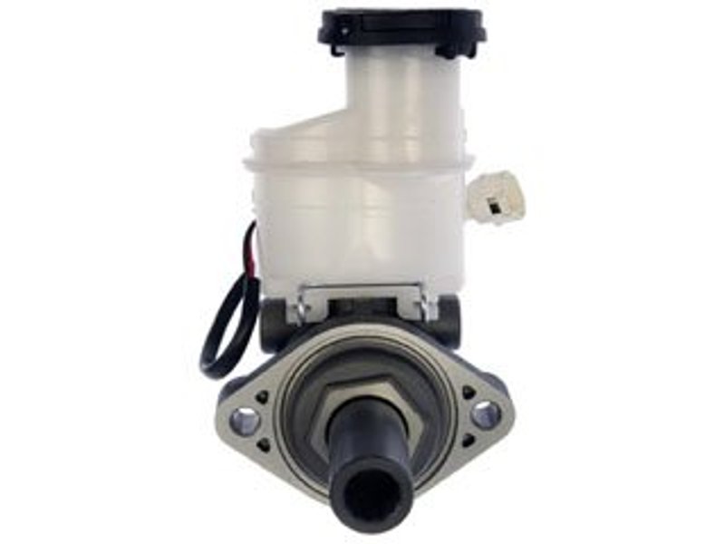 Dorman M630164 Brake Master Cylinder