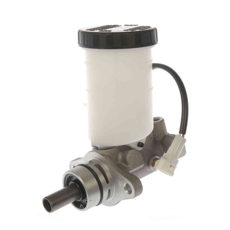 Dorman M630167 Brake Master Cylinder