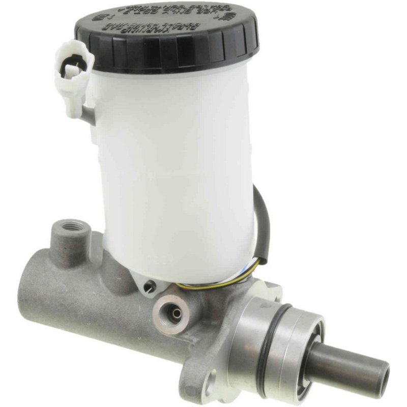 Dorman M630168 Brake Master Cylinder