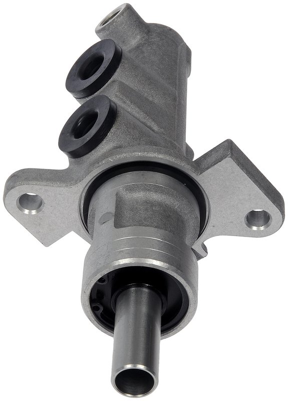 Dorman M630170 Brake Master Cylinder