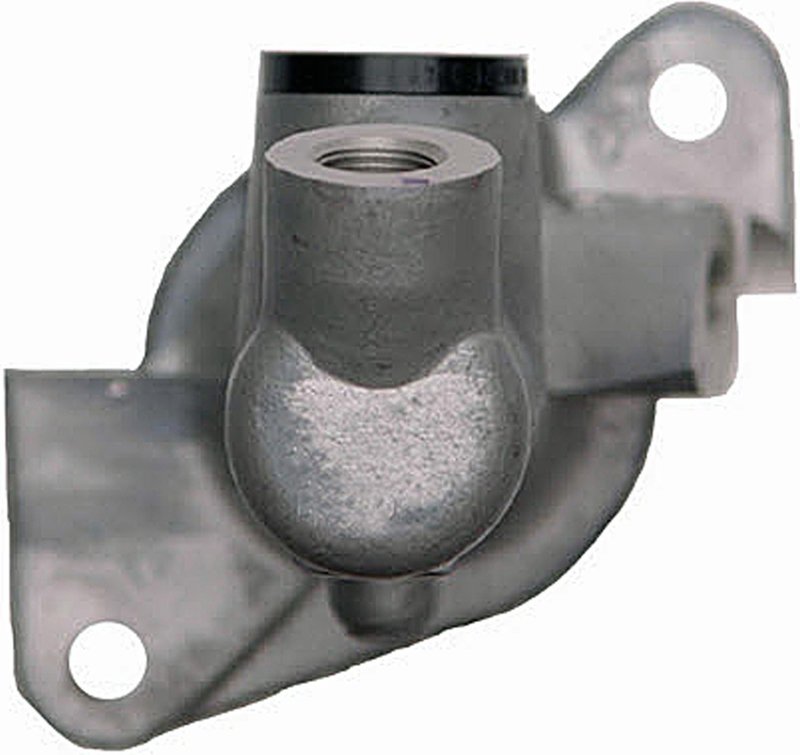 Dorman M630171 Brake Master Cylinder