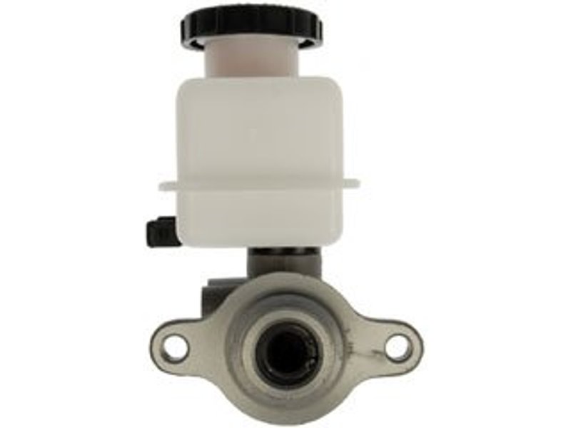Dorman M630182 Brake Master Cylinder