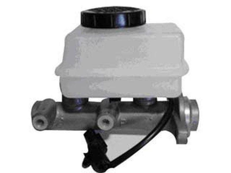 Dorman M630185 Brake Master Cylinder