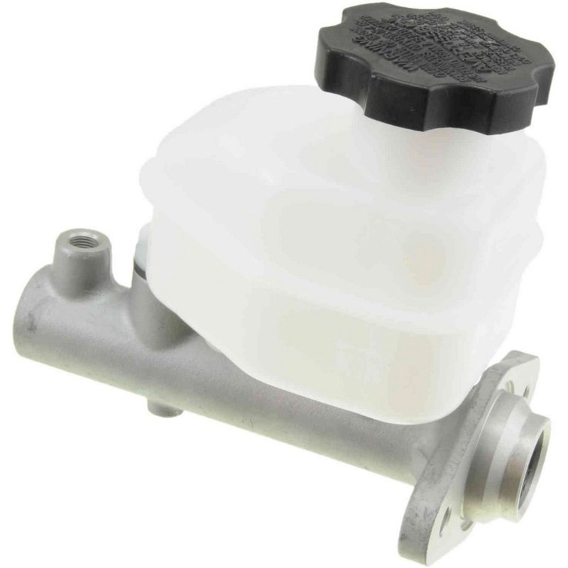 Dorman M630189 Brake Master Cylinder