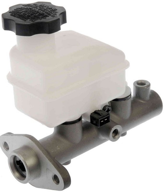 Dorman M630190 Brake Master Cylinder