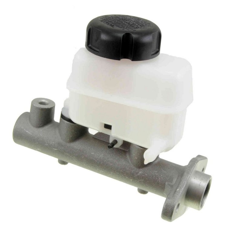 Dorman M630196 Brake Master Cylinder