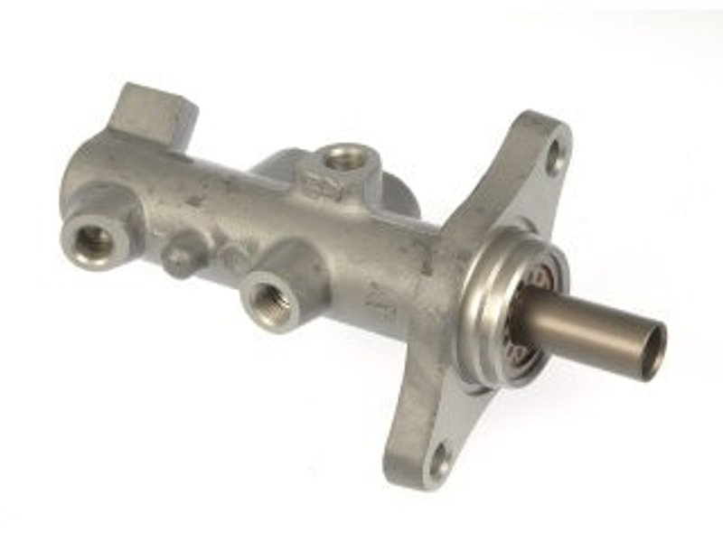 Dorman M630212 Brake Master Cylinder