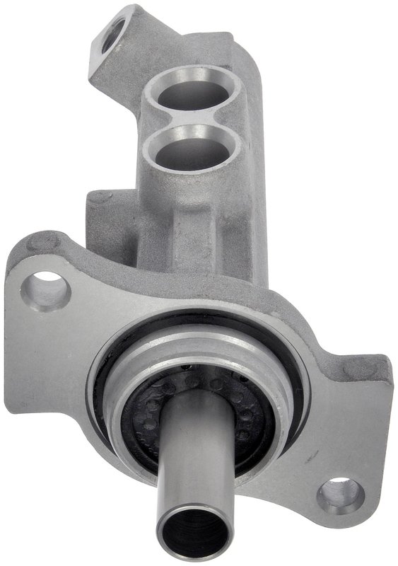 Dorman M630213 Brake Master Cylinder