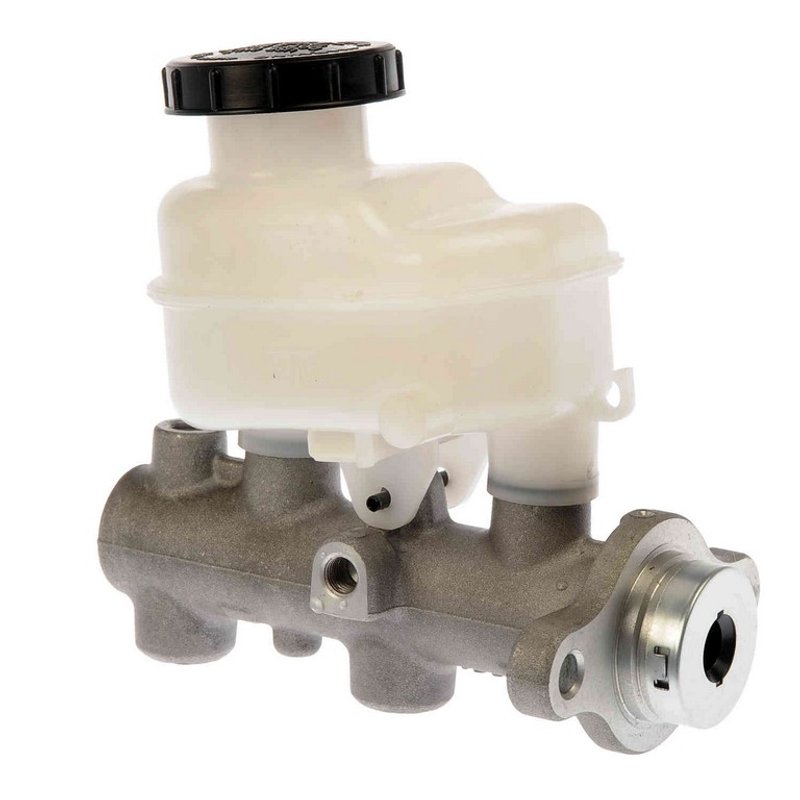 Dorman M630243 Brake Master Cylinder