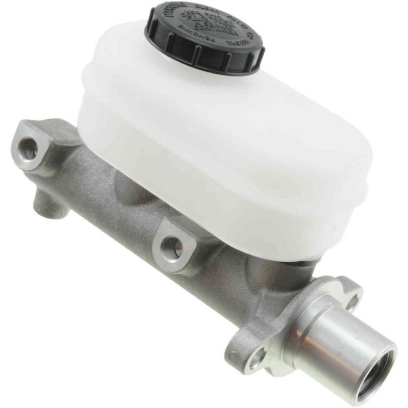 Dorman M630258 Brake Master Cylinder