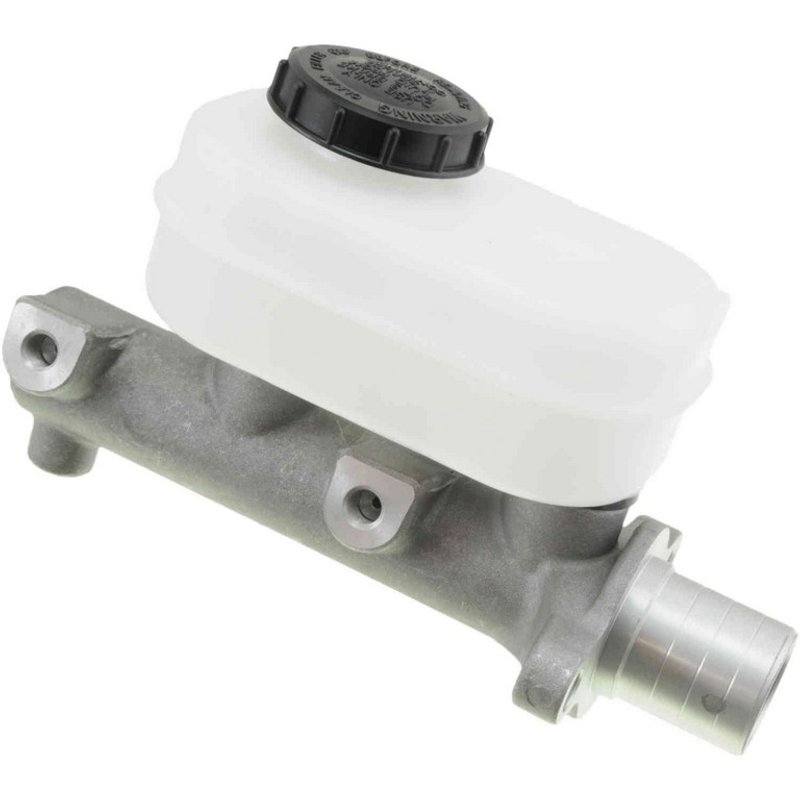 Dorman M630260 Brake Master Cylinder