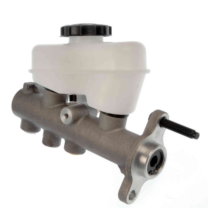 Dorman M630262 Brake Master Cylinder