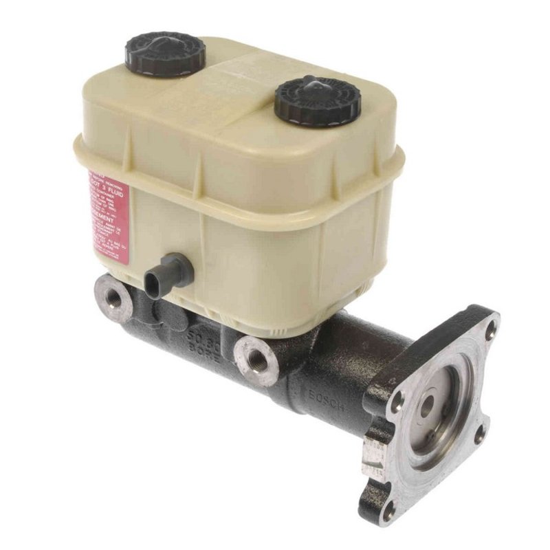 Dorman M630274 Brake Master Cylinder