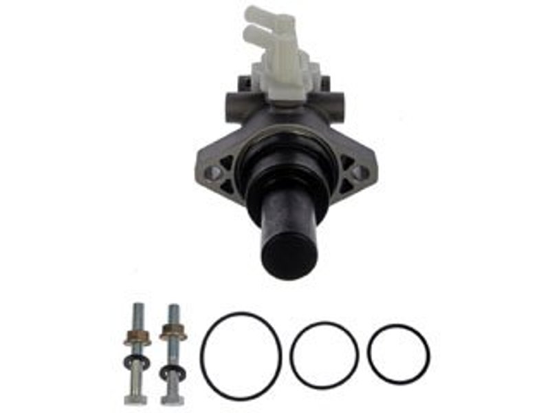 Dorman M630302 Brake Master Cylinder