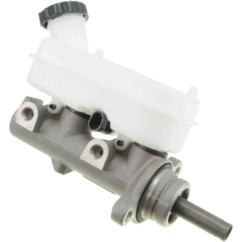 Dorman M630304 Brake Master Cylinder